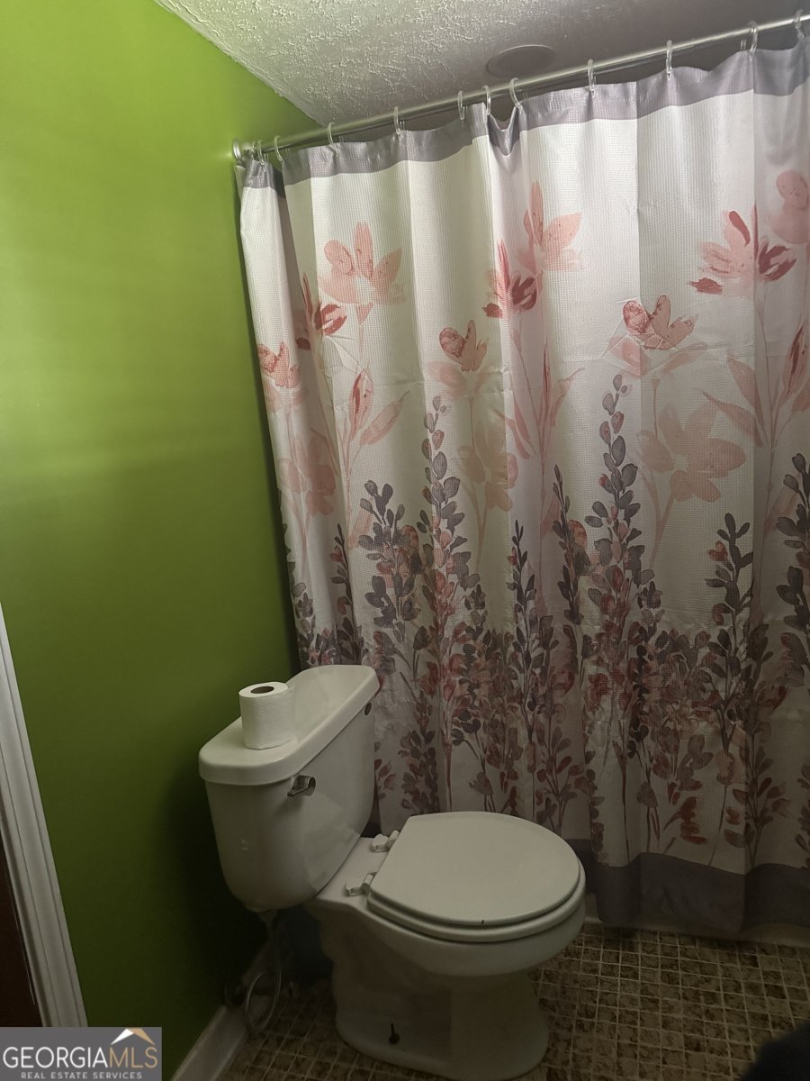 4172 Creek Stone Court Stone Mountain - Photo 7