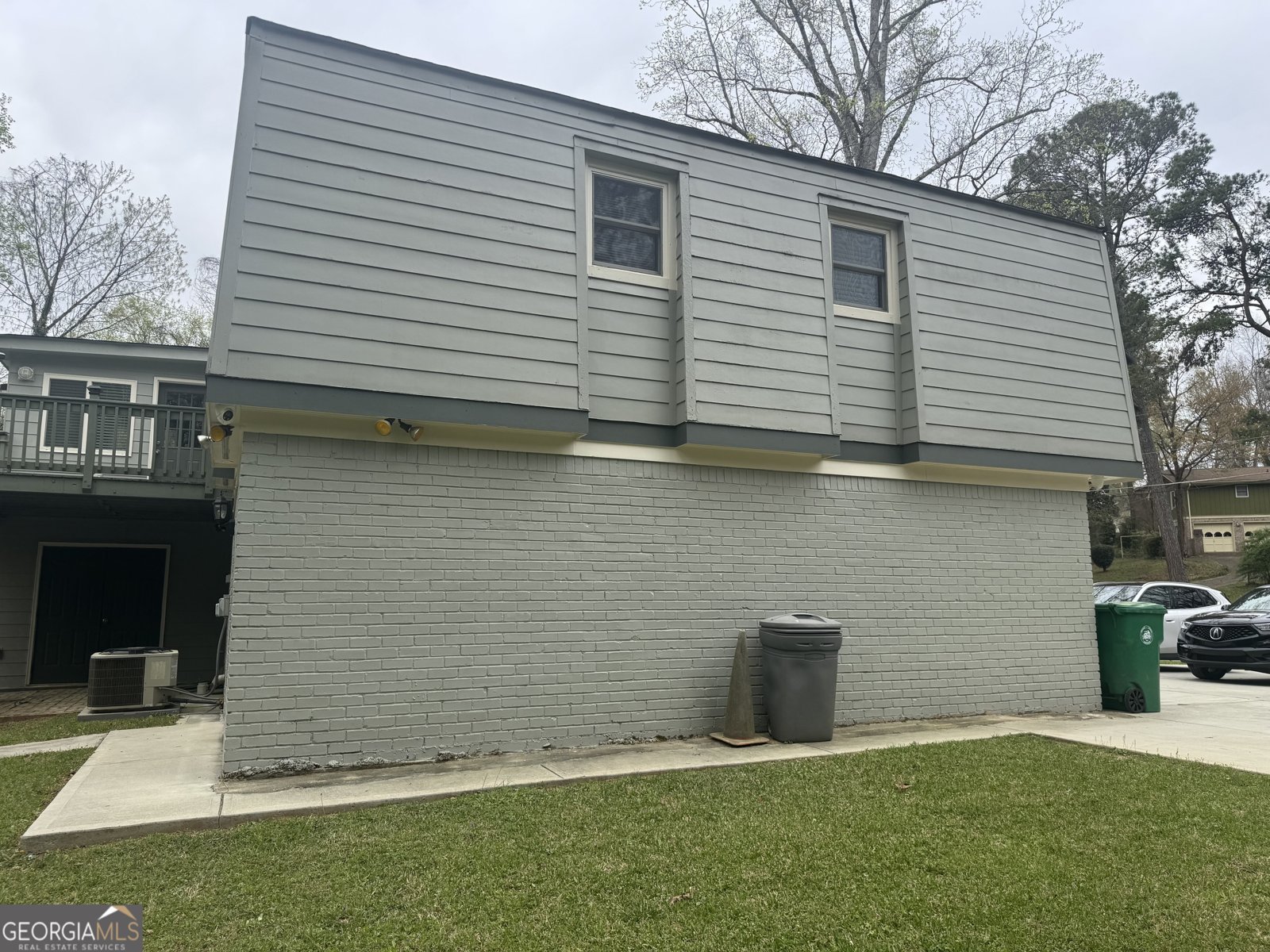 4172 Creek Stone Court Stone Mountain - Photo 8