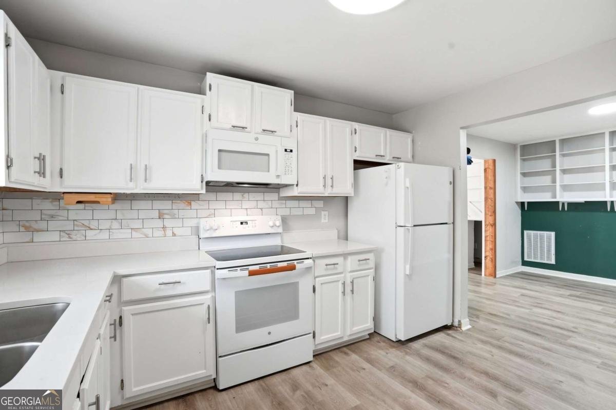 191 Cowan Road Conyers - Photo 10