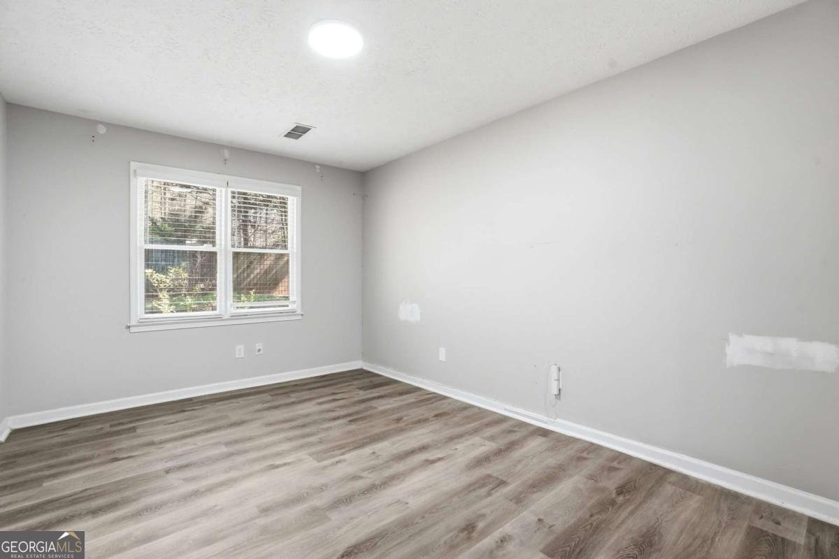 191 Cowan Road Conyers - Photo 11