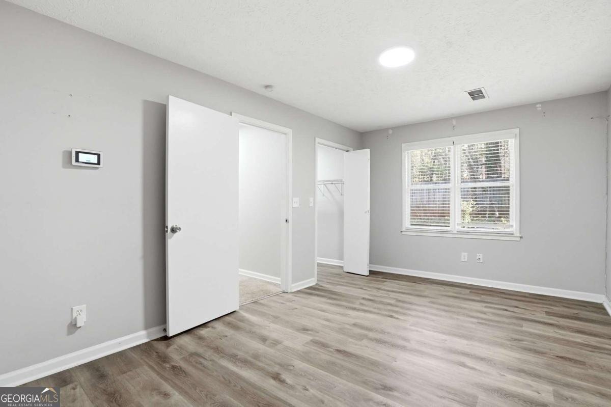 191 Cowan Road Conyers - Photo 12