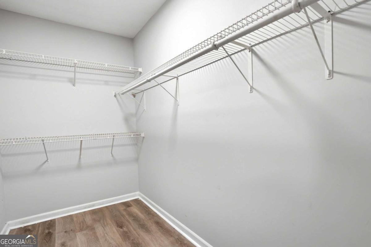 191 Cowan Road Conyers - Photo 13