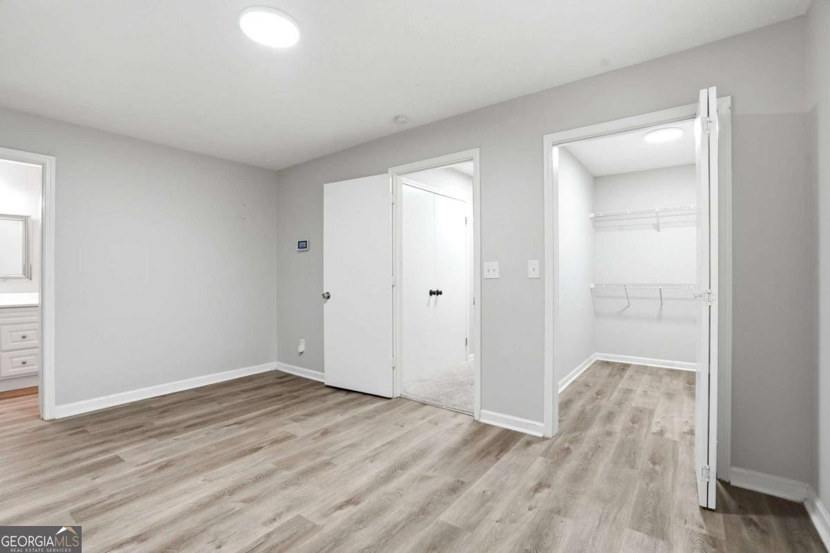 191 Cowan Road Conyers - Photo 14