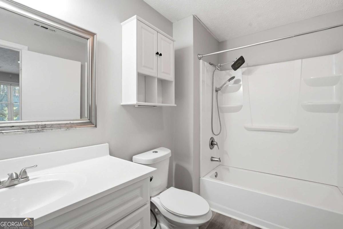 191 Cowan Road Conyers - Photo 15