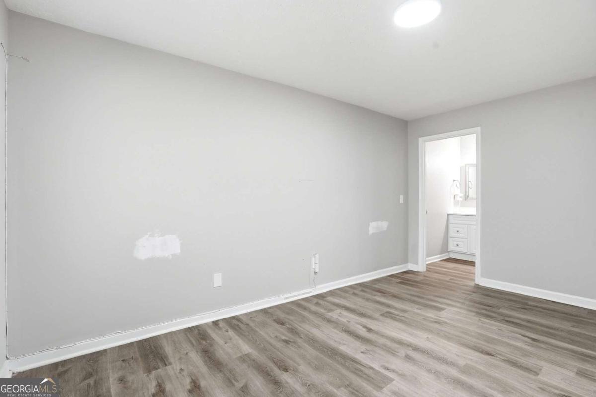 191 Cowan Road Conyers - Photo 16