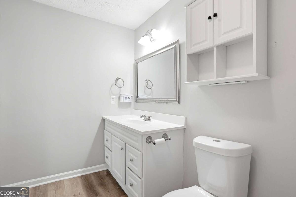 191 Cowan Road Conyers - Photo 17