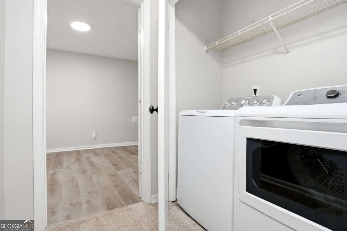 191 Cowan Road Conyers - Photo 18