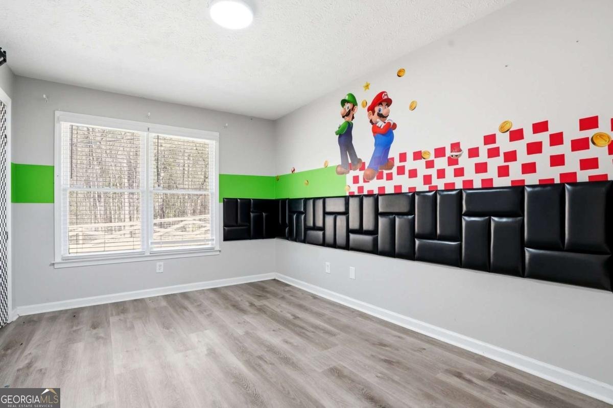 191 Cowan Road Conyers - Photo 19