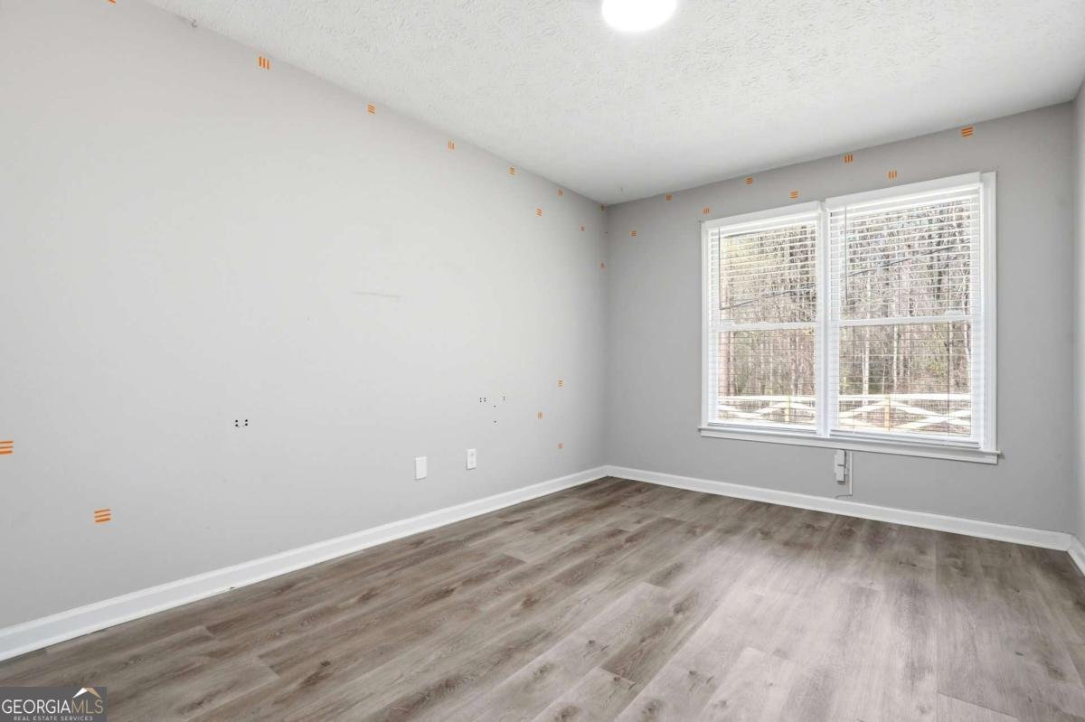 191 Cowan Road Conyers - Photo 20