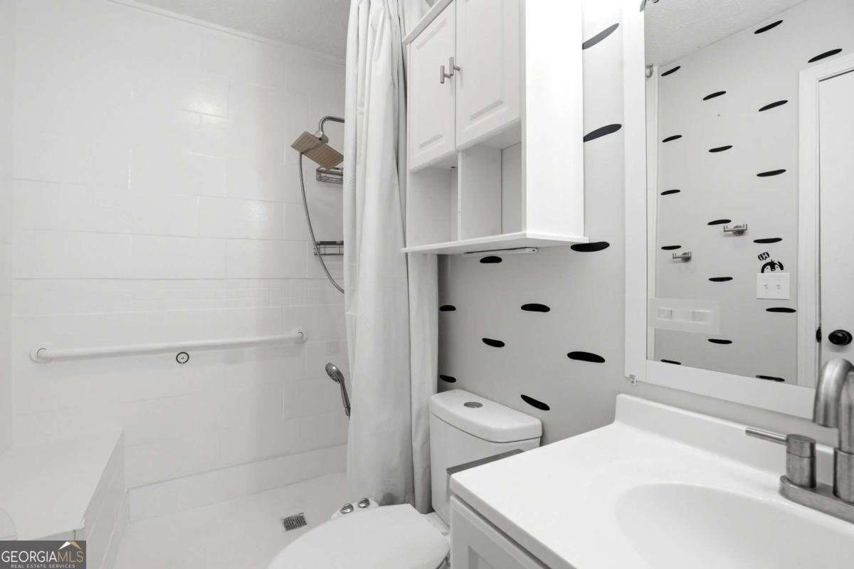 191 Cowan Road Conyers - Photo 21