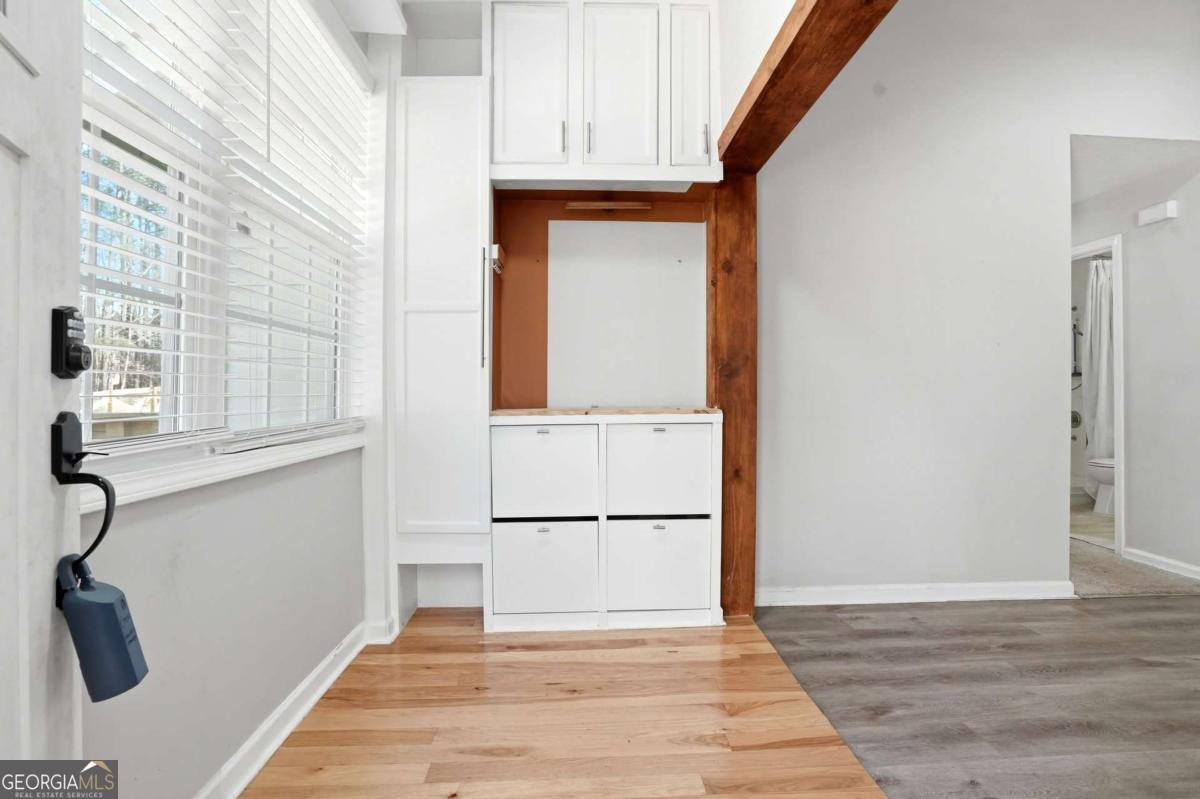 191 Cowan Road Conyers - Photo 22