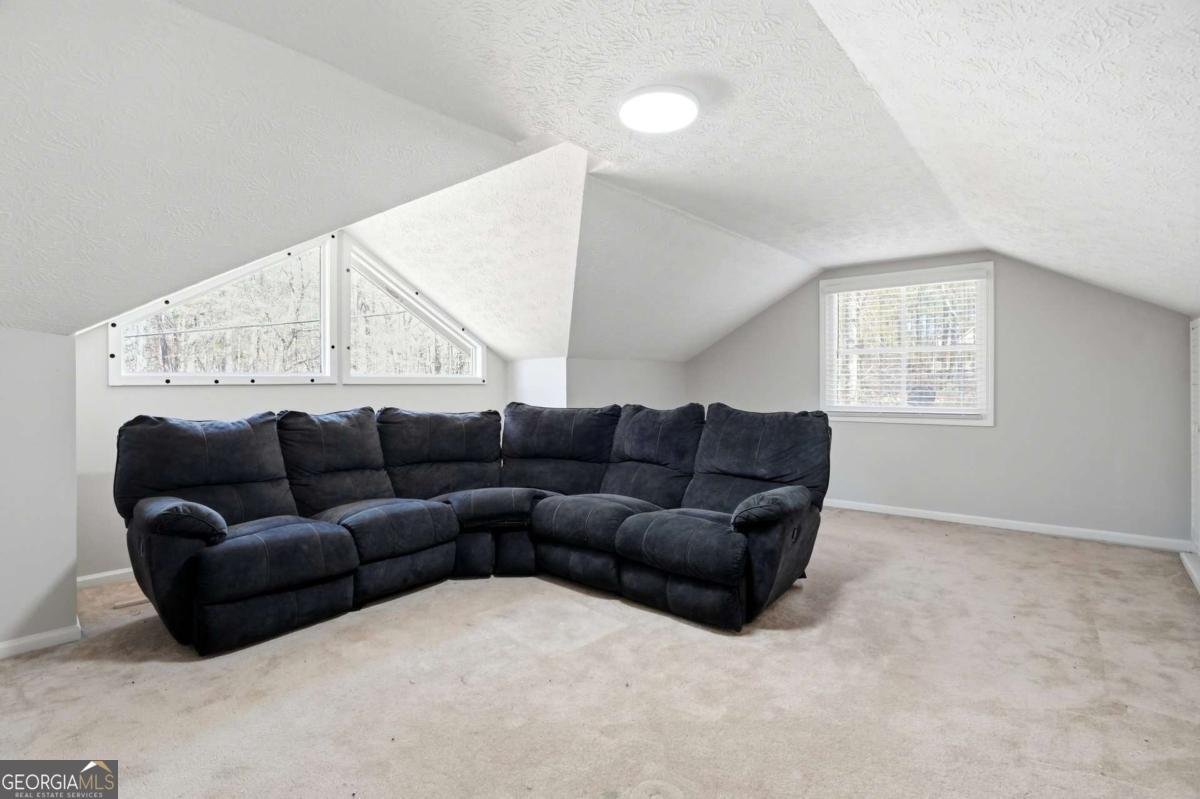 191 Cowan Road Conyers - Photo 23