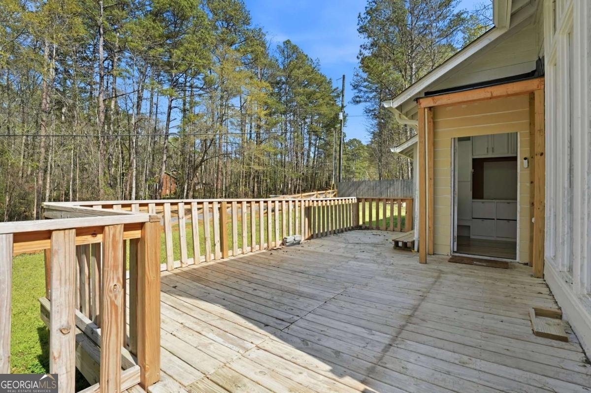 191 Cowan Road Conyers - Photo 24