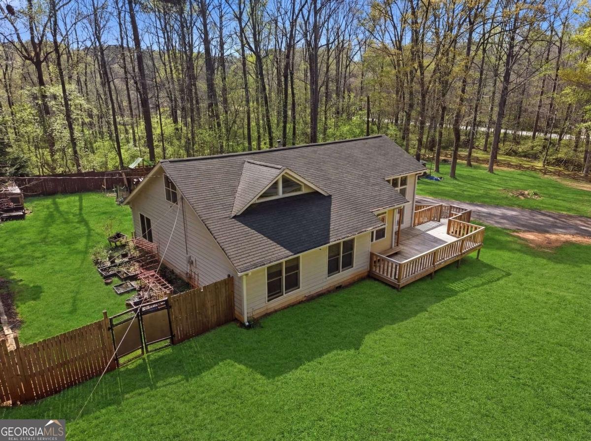 191 Cowan Road Conyers - Photo 26