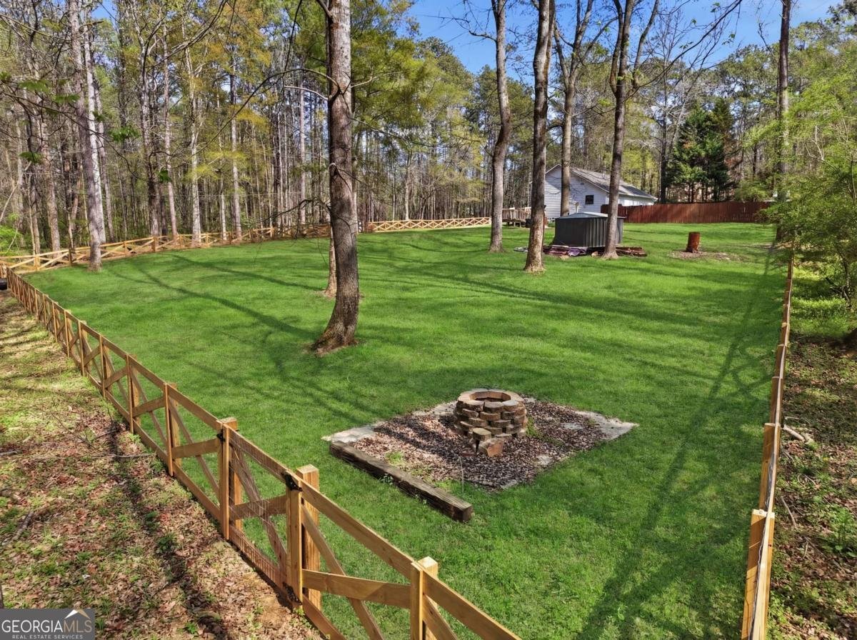 191 Cowan Road Conyers - Photo 27