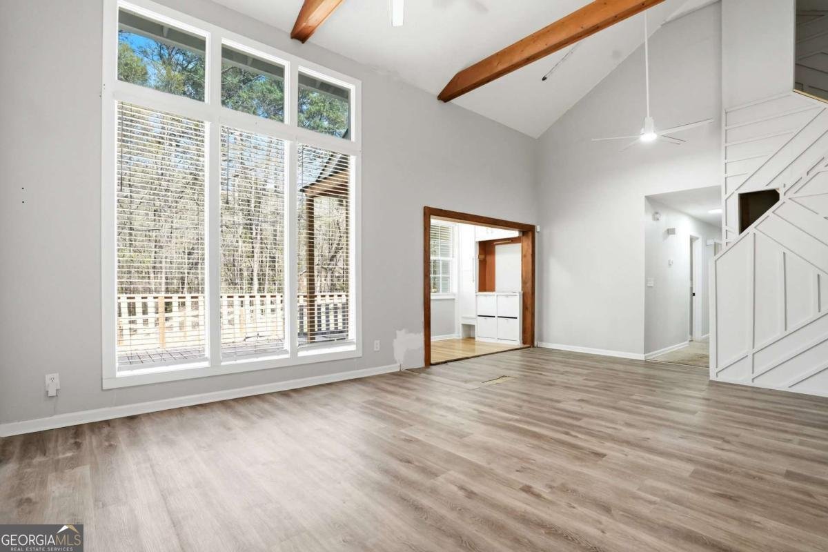 191 Cowan Road Conyers - Photo 6