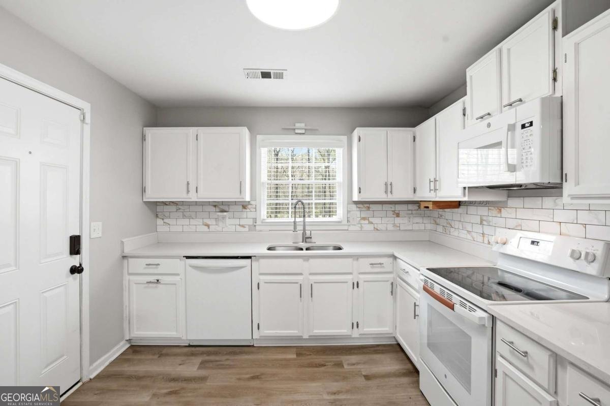 191 Cowan Road Conyers - Photo 7