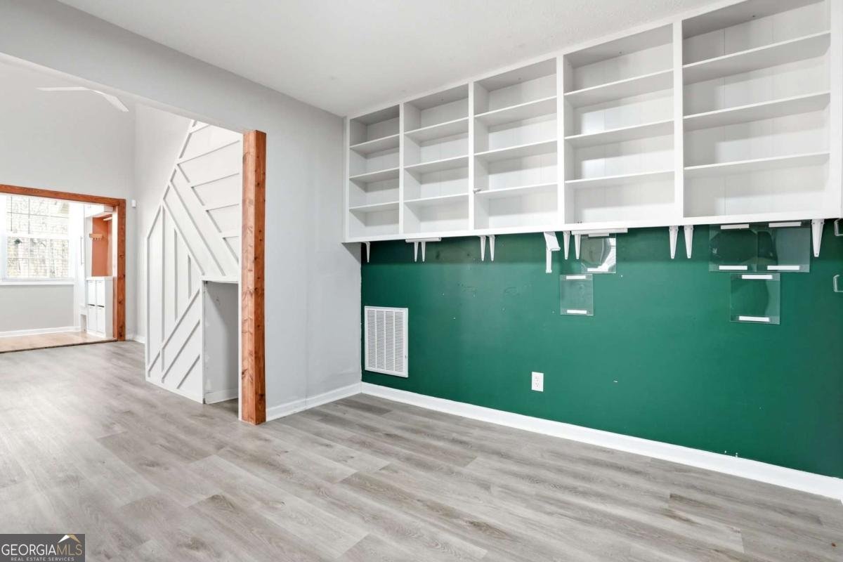 191 Cowan Road Conyers - Photo 9