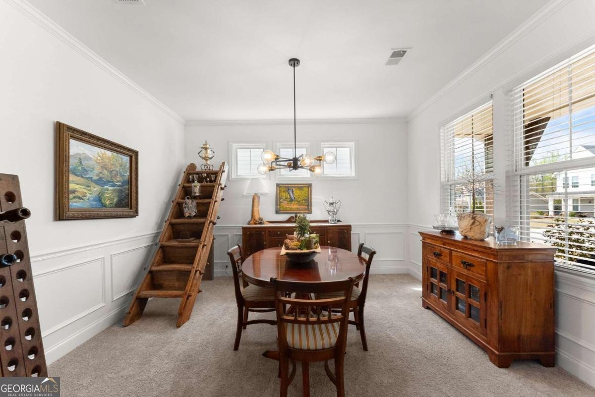 147 Michigan Circle Hoschton - Photo 10