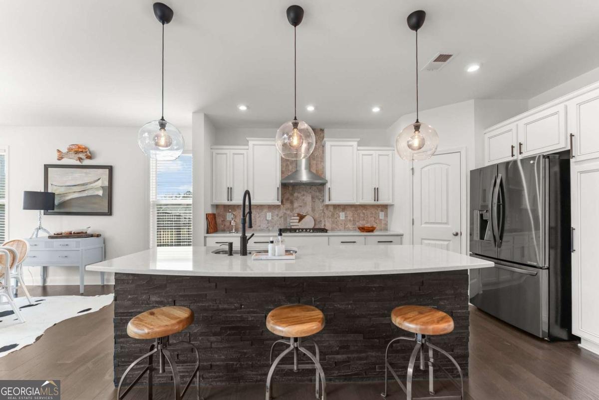 147 Michigan Circle Hoschton - Photo 18