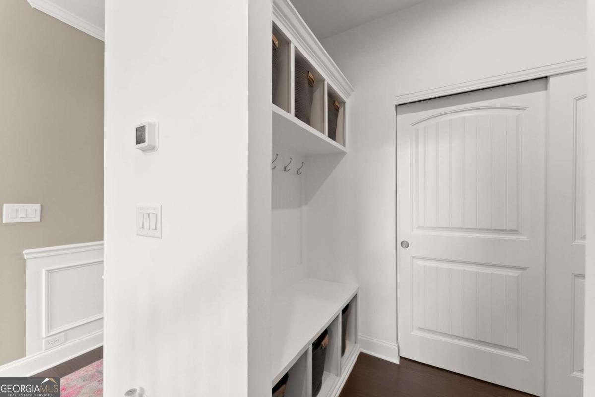 147 Michigan Circle Hoschton - Photo 25