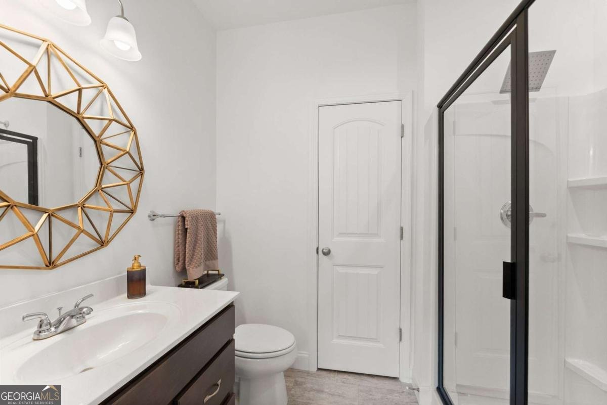 147 Michigan Circle Hoschton - Photo 29