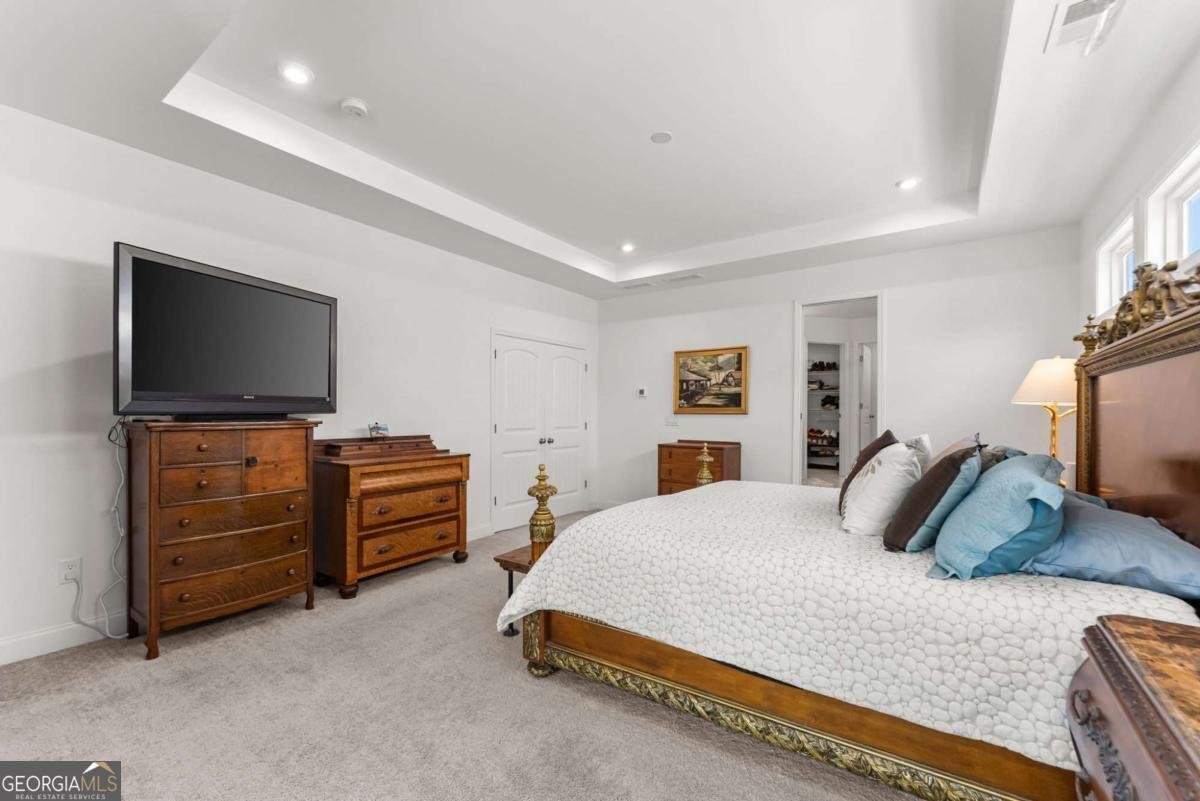 147 Michigan Circle Hoschton - Photo 34