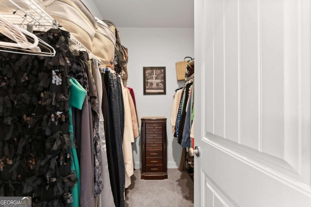 147 Michigan Circle Hoschton - Photo 35