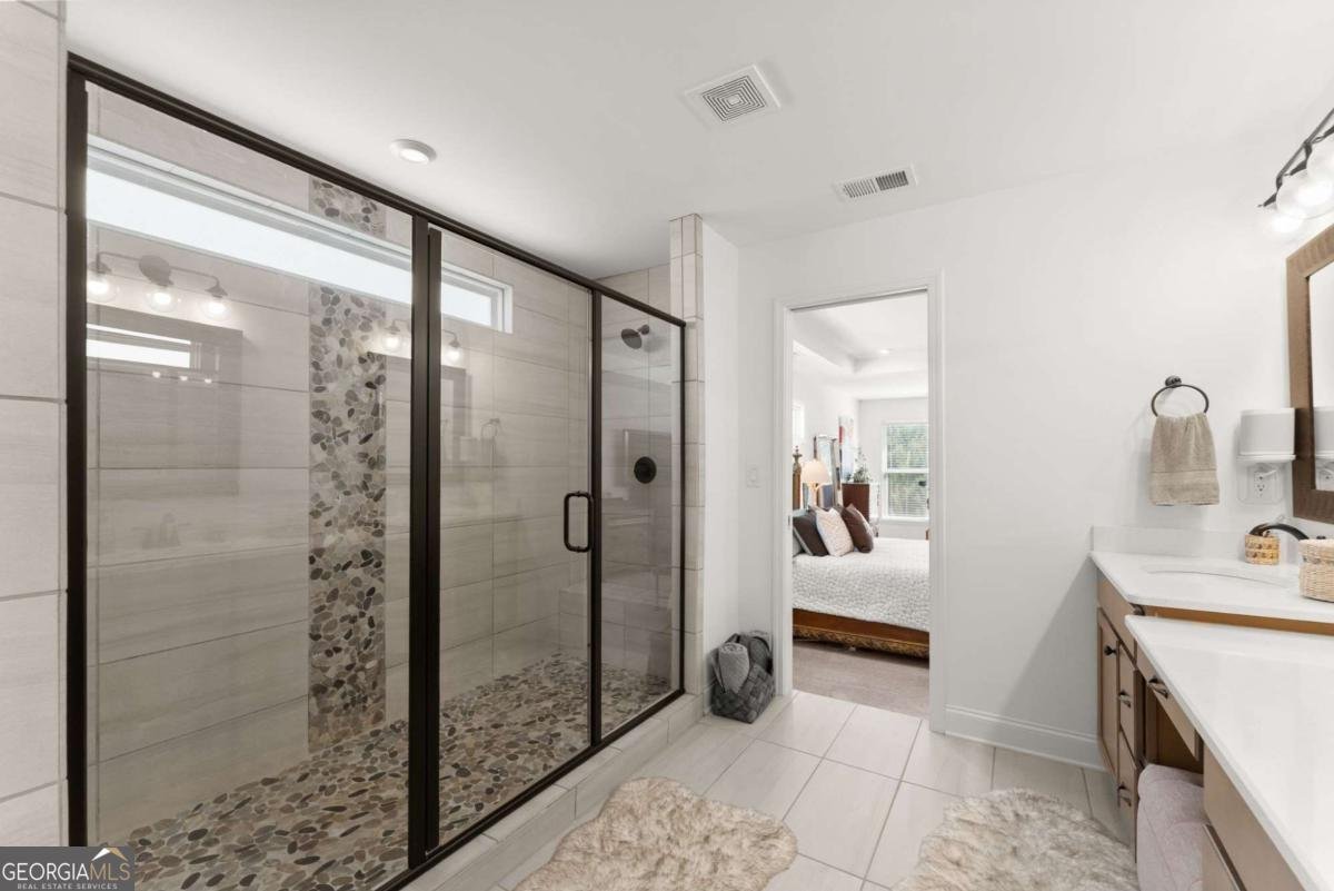 147 Michigan Circle Hoschton - Photo 37