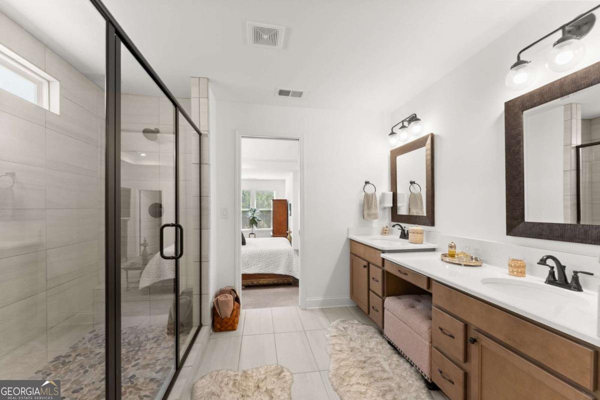 147 Michigan Circle Hoschton - Photo 38