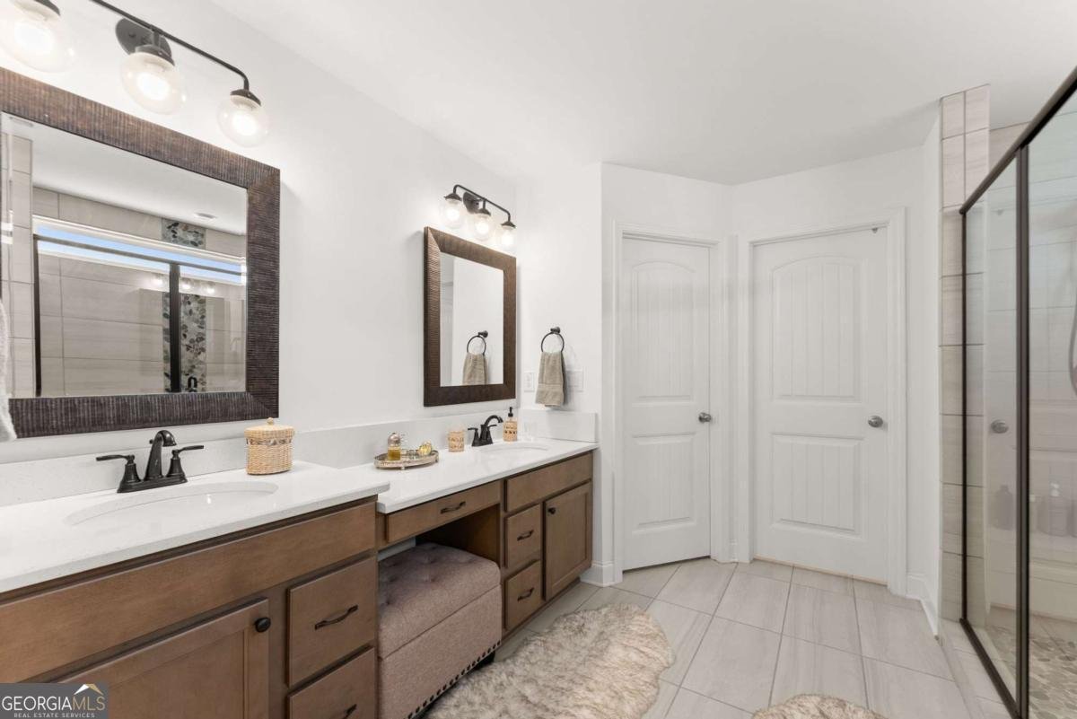 147 Michigan Circle Hoschton - Photo 39