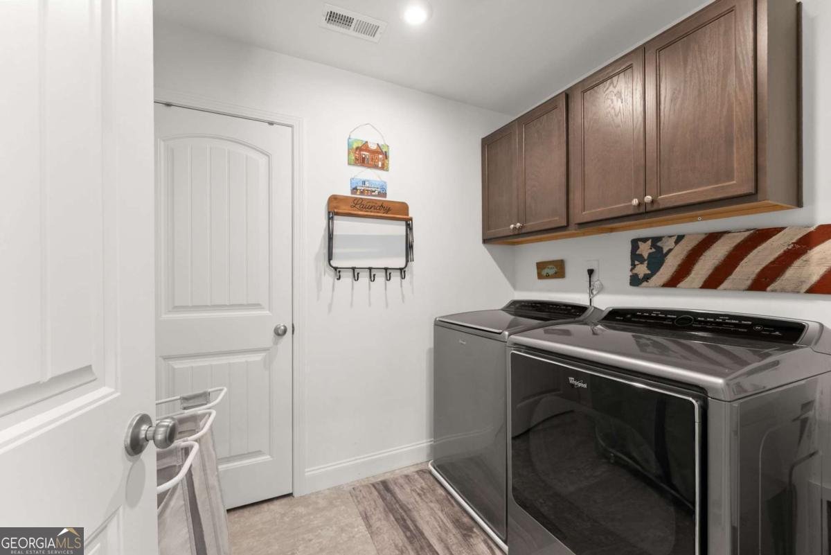 147 Michigan Circle Hoschton - Photo 40