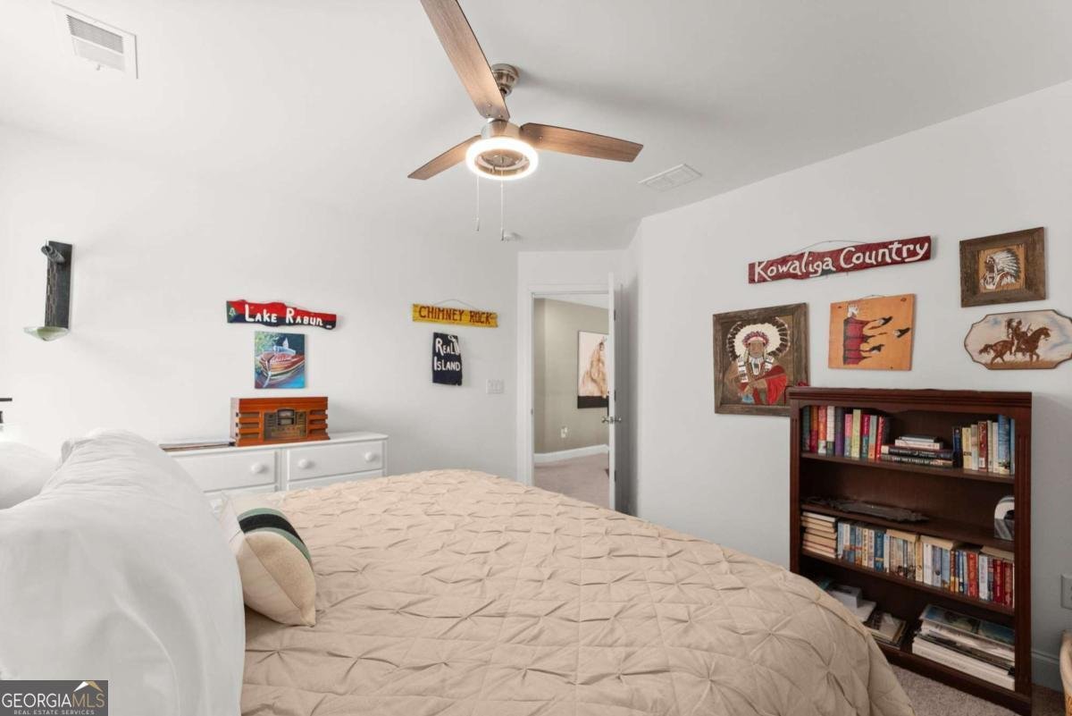 147 Michigan Circle Hoschton - Photo 46