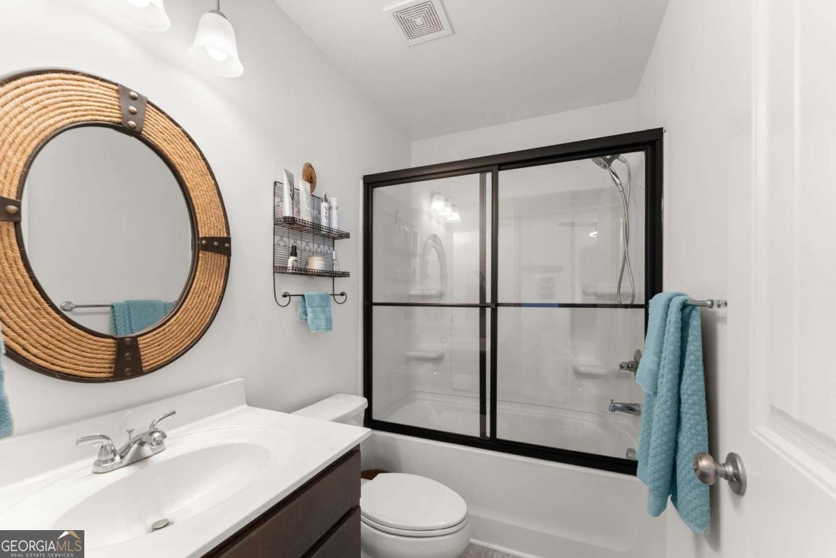 147 Michigan Circle Hoschton - Photo 47