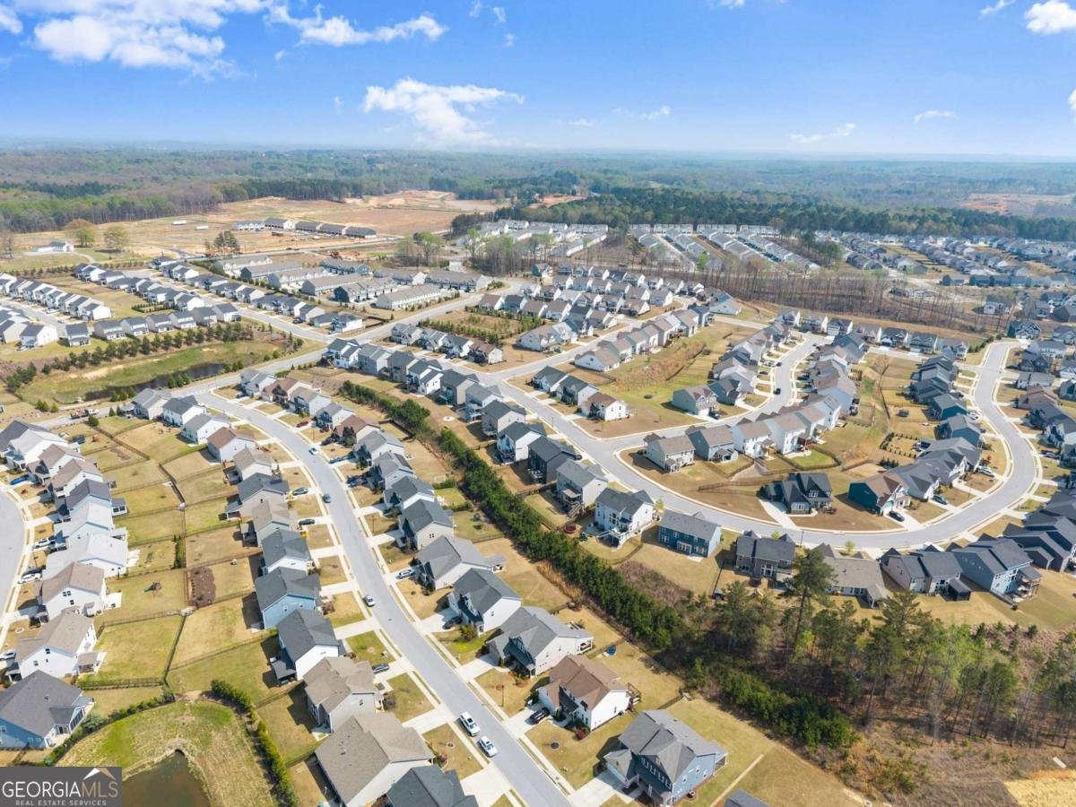 147 Michigan Circle Hoschton - Photo 58