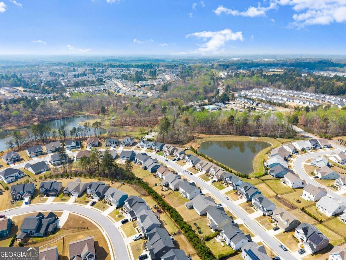 147 Michigan Circle Hoschton - Photo 59