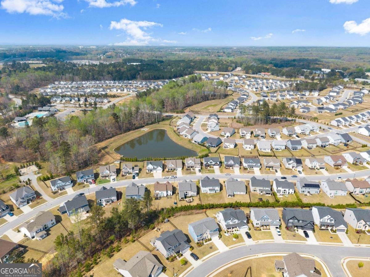 147 Michigan Circle Hoschton - Photo 60