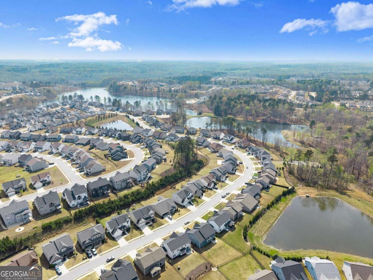 147 Michigan Circle Hoschton - Photo 62