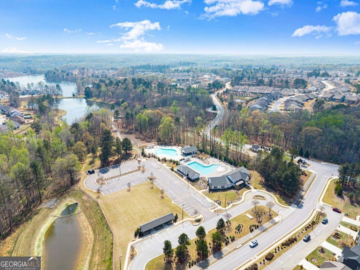 147 Michigan Circle Hoschton - Photo 63