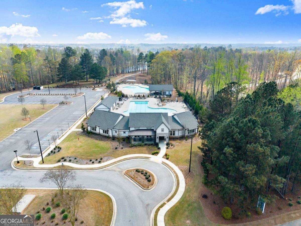 147 Michigan Circle Hoschton - Photo 64