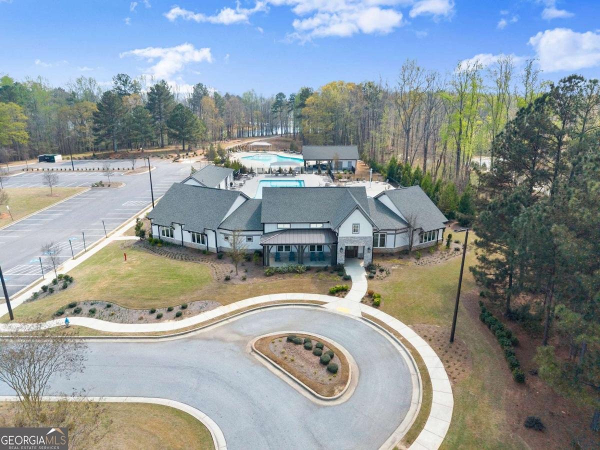 147 Michigan Circle Hoschton - Photo 65