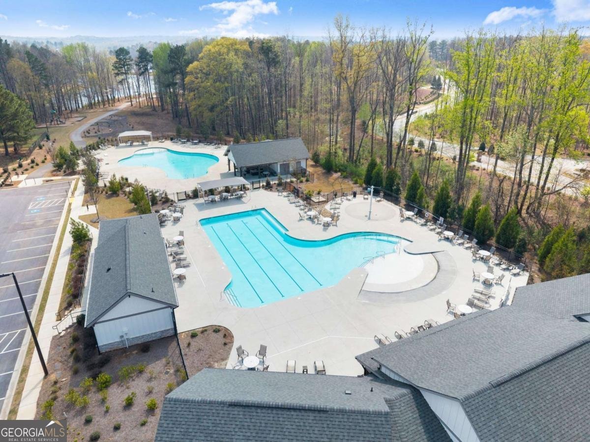 147 Michigan Circle Hoschton - Photo 66