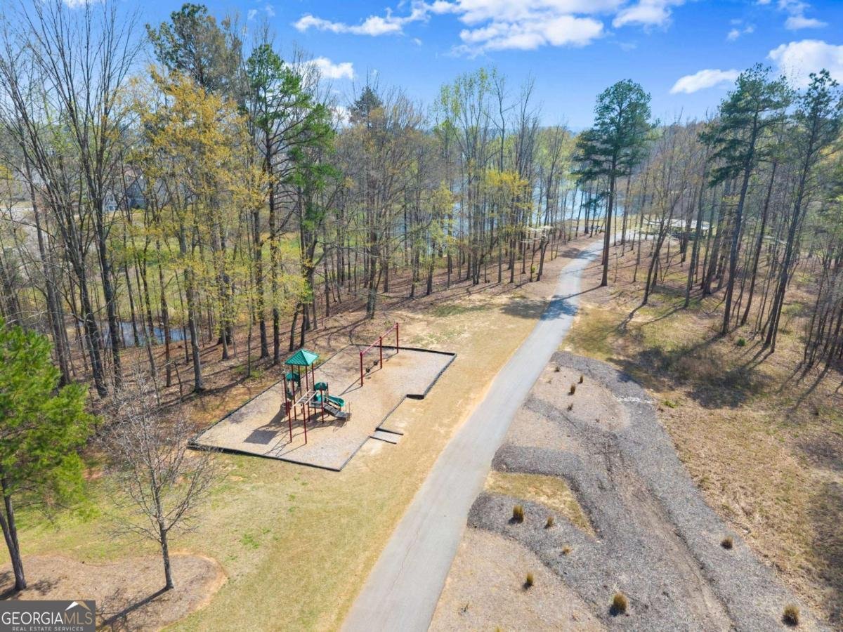 147 Michigan Circle Hoschton - Photo 68