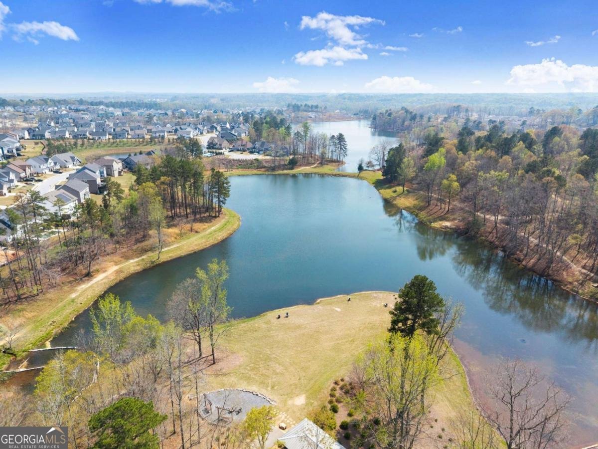 147 Michigan Circle Hoschton - Photo 69