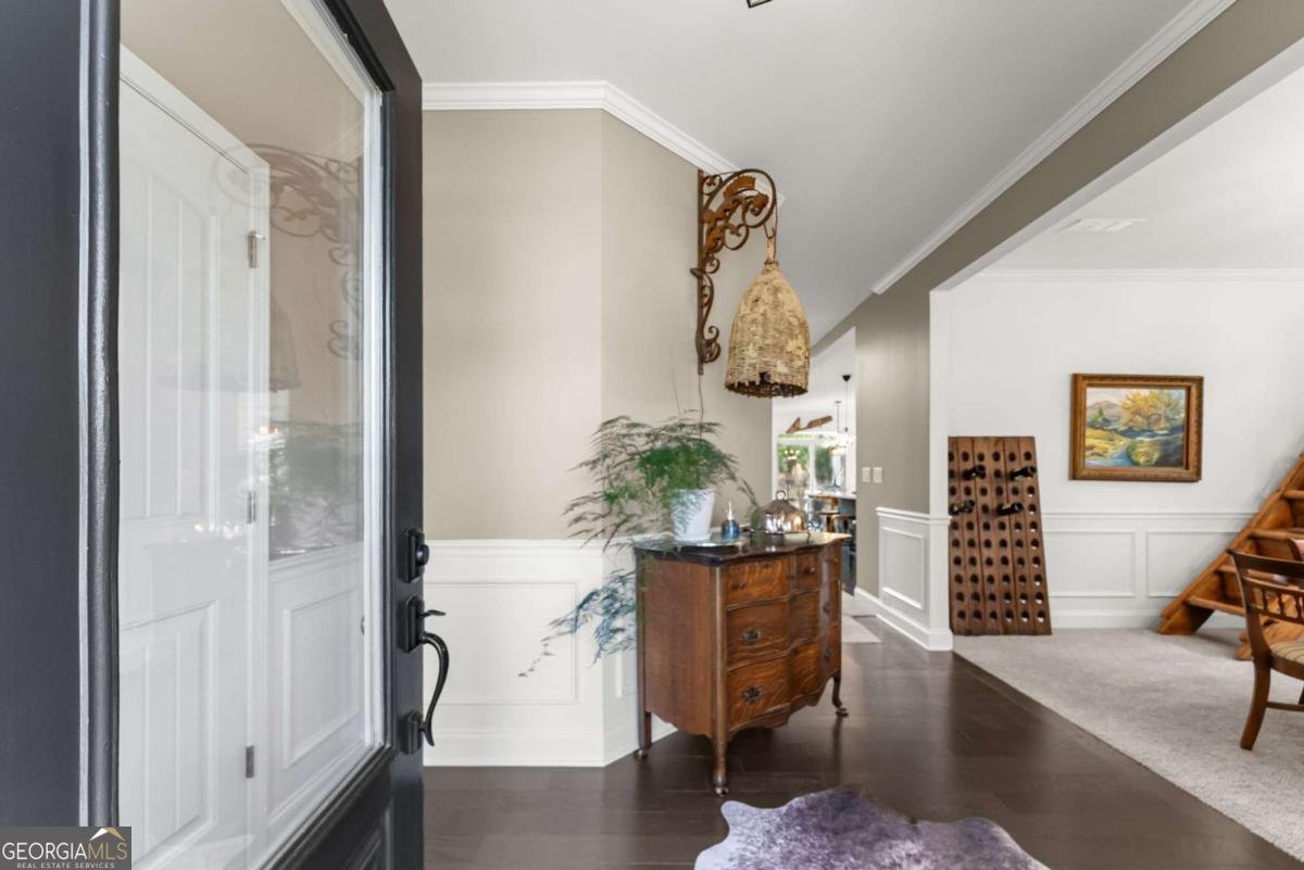 147 Michigan Circle Hoschton - Photo 7