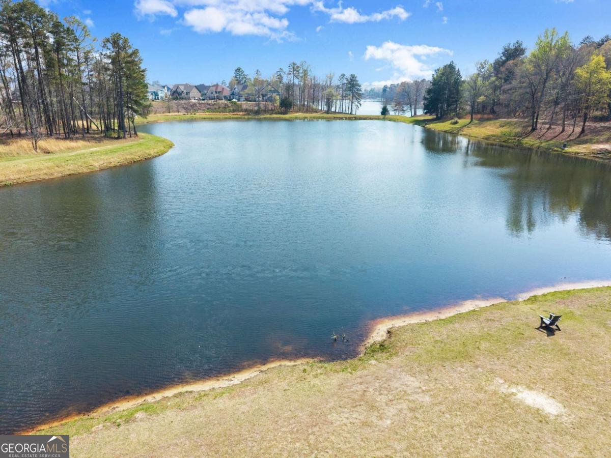 147 Michigan Circle Hoschton - Photo 70