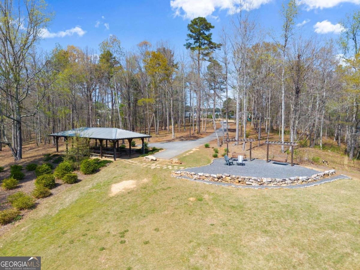 147 Michigan Circle Hoschton - Photo 71