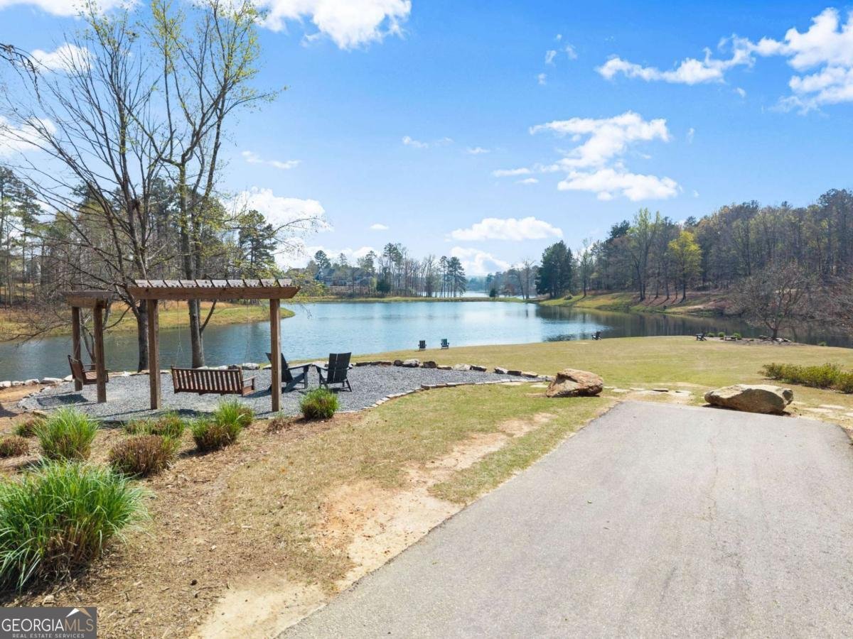 147 Michigan Circle Hoschton - Photo 73