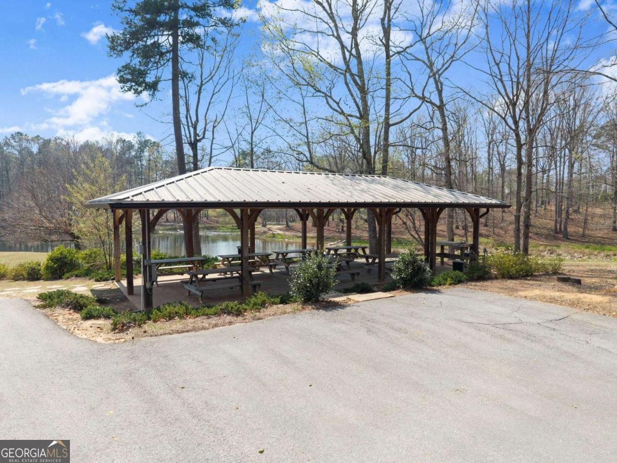 147 Michigan Circle Hoschton - Photo 74