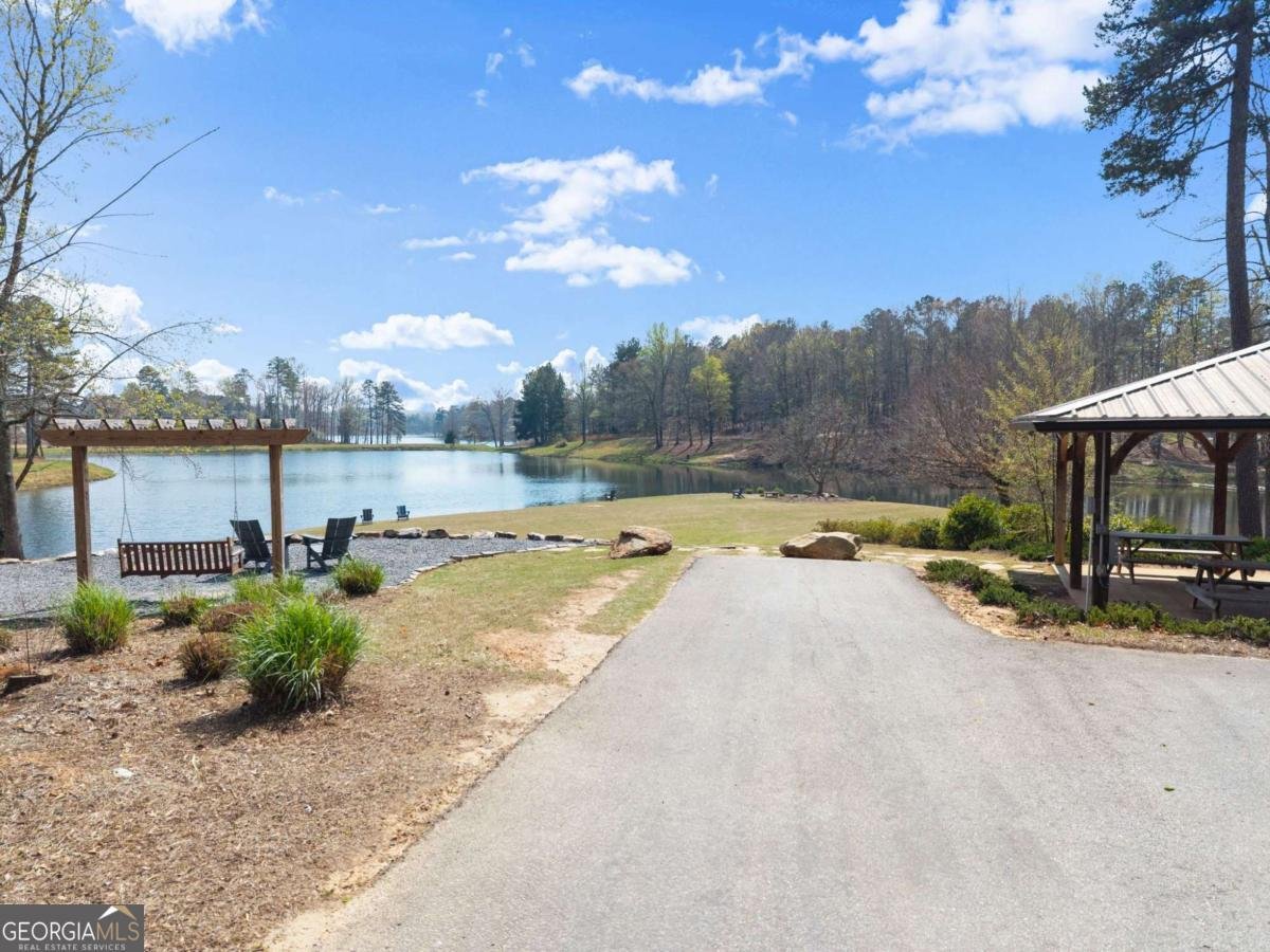 147 Michigan Circle Hoschton - Photo 75